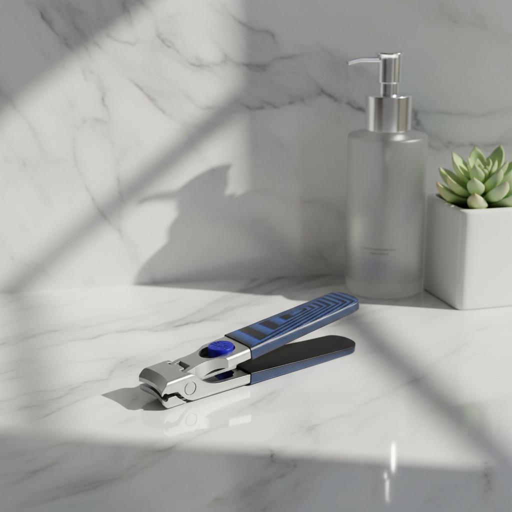 Erkundung der weltweit führenden Exporteure von Nagelknipsern