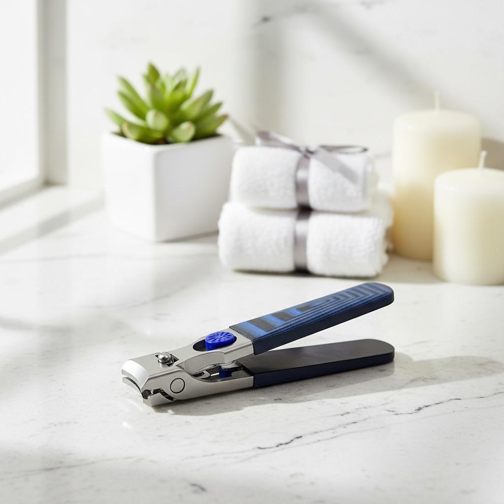 爪切りのトップ輸出業者：信頼できるサプライヤーとカスタムソリューション