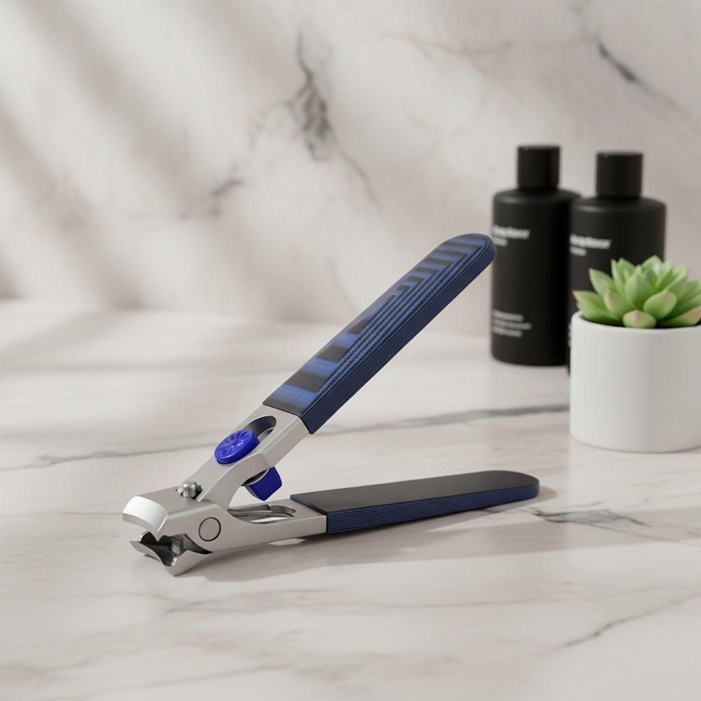 Top Nail Clipper Exporters: Reliable Suppliers & Custom Solutions