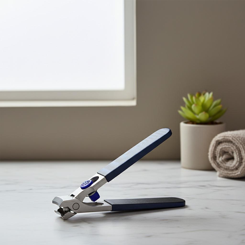 Top Nail Clipper Exporters: Quality & Innovation