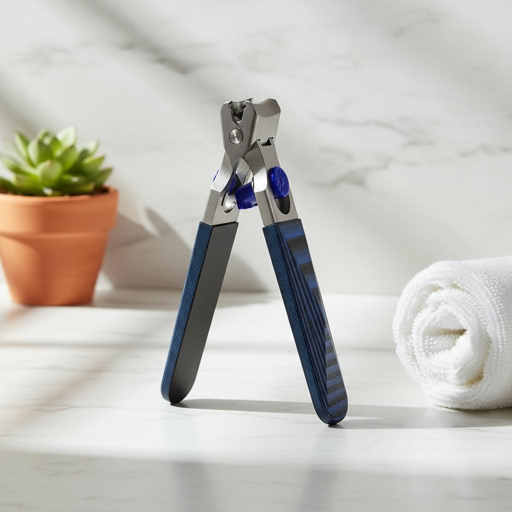 Top Nail Clipper Exporters: Your Reliable Supplier