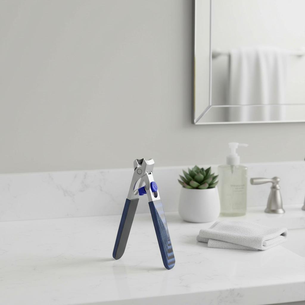 Top Nail Clipper Exporters: Leading the Market