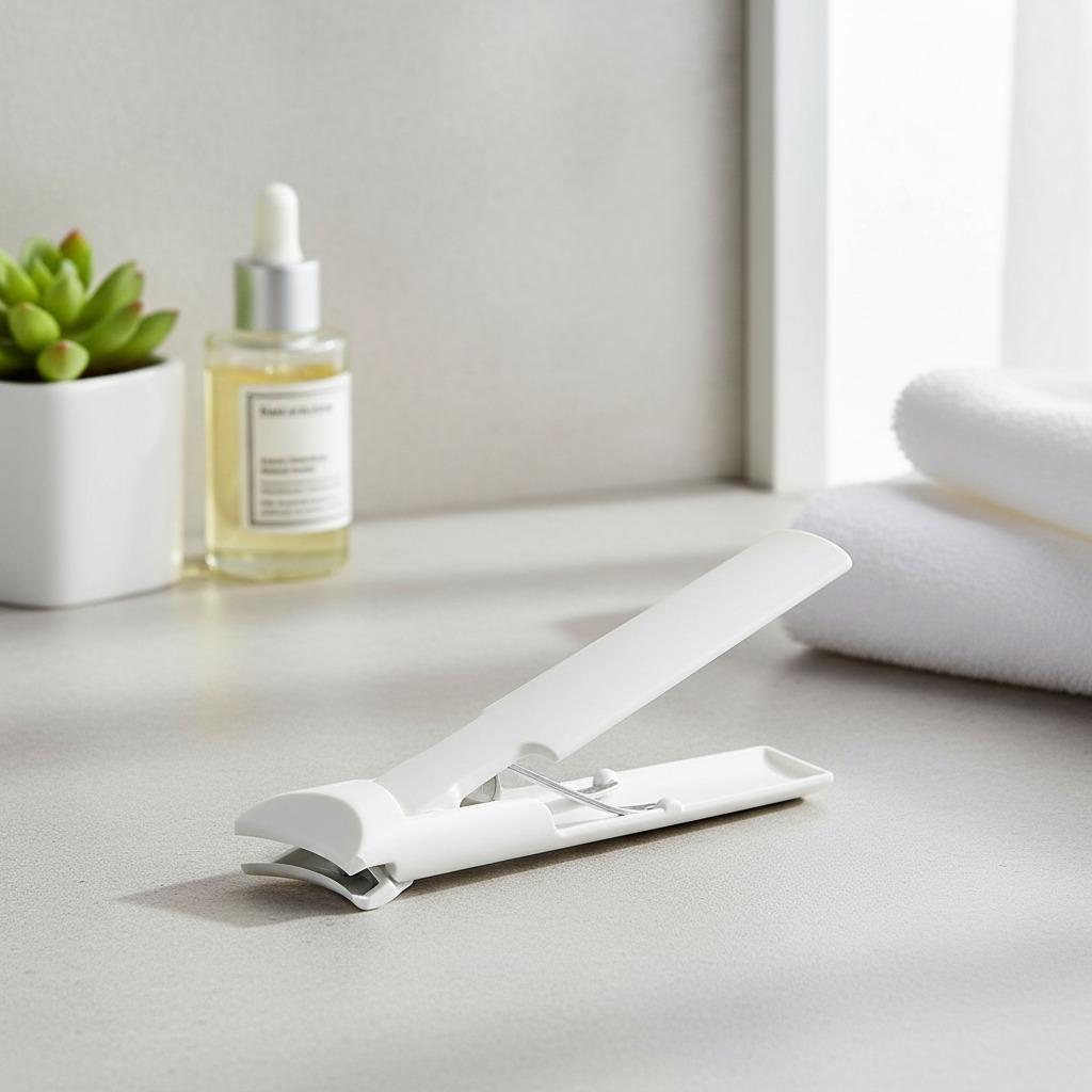 손톱깎이 OEM: 트렌드, 생산 및 맞춤 제작