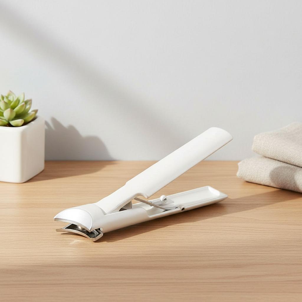 손톱깎이 OEM: 중국 유수 제조업체와 파트너십을 맺으세요