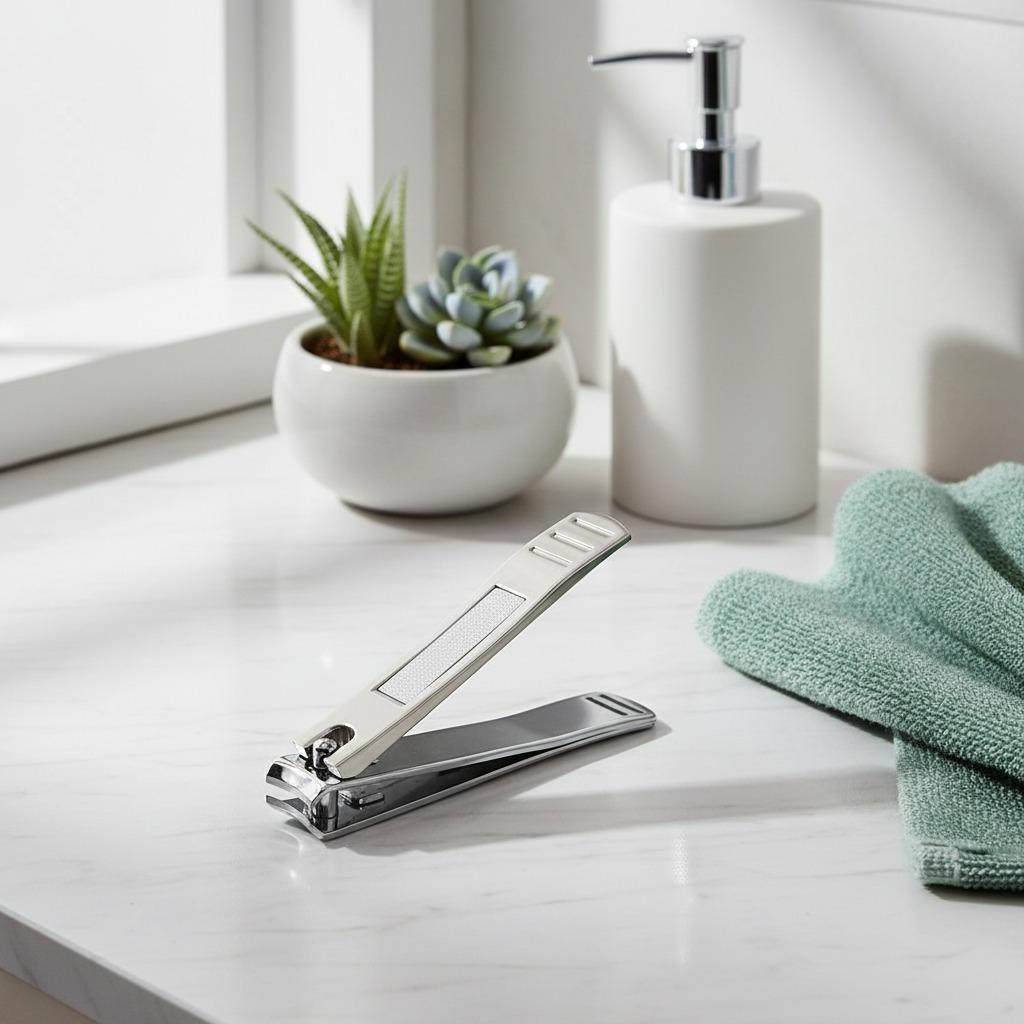 Produttore di tagliaunghie di alta qualità: Olimor Beauty Excellence