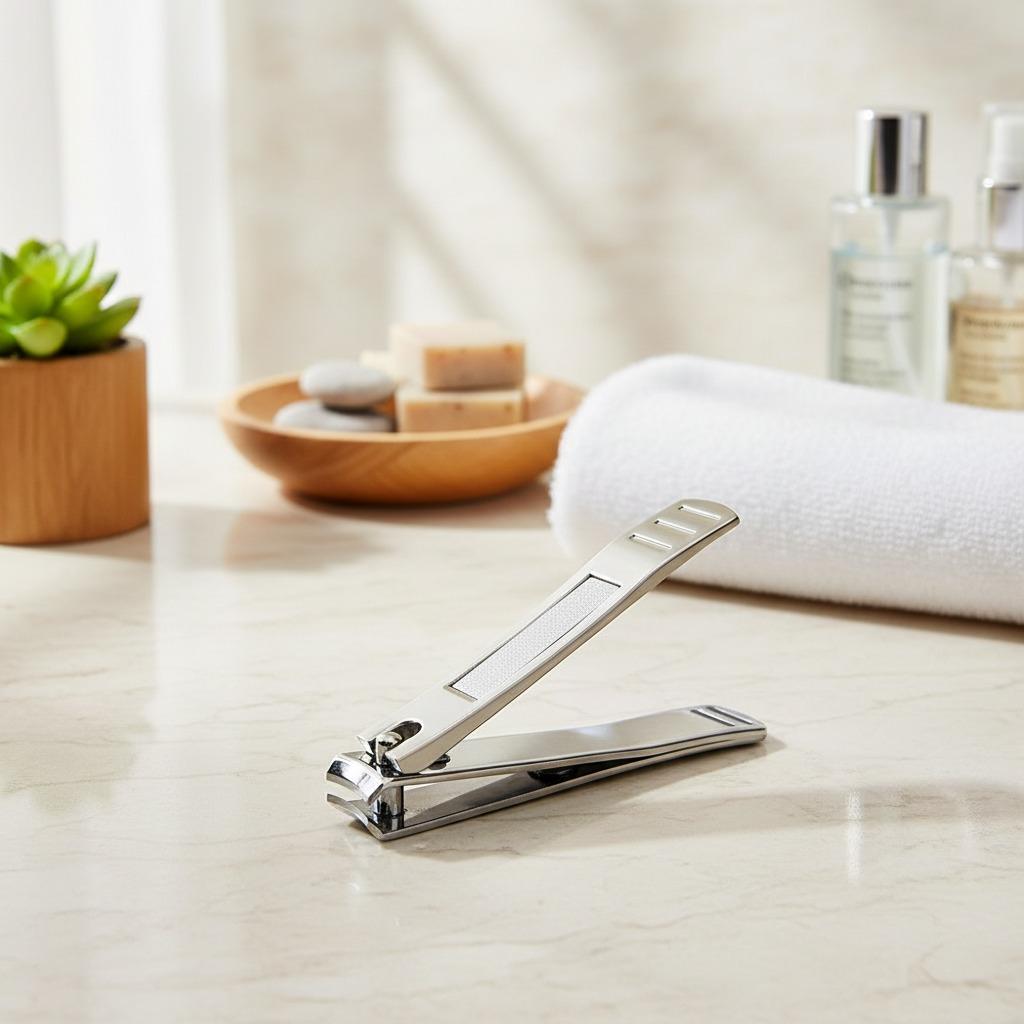 Olimor Beauty: Approfondimenti sul produttore leader di tagliaunghie