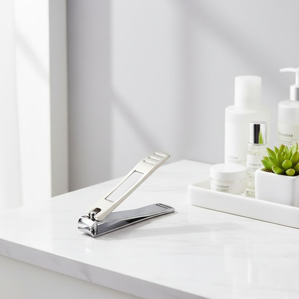 Produttore di tagliaunghie di alta qualità: precisione e qualità