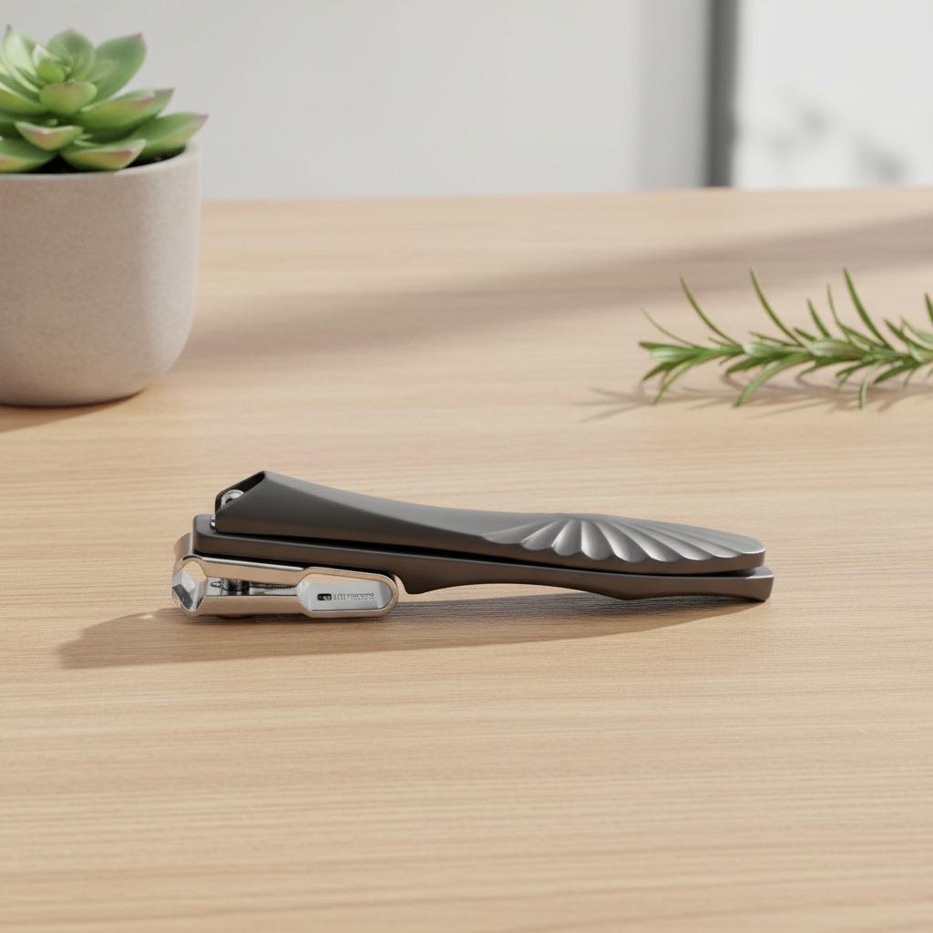 Оптовая продажа маникюрных ножниц: ваше идеальное решение для оптовых поставок.