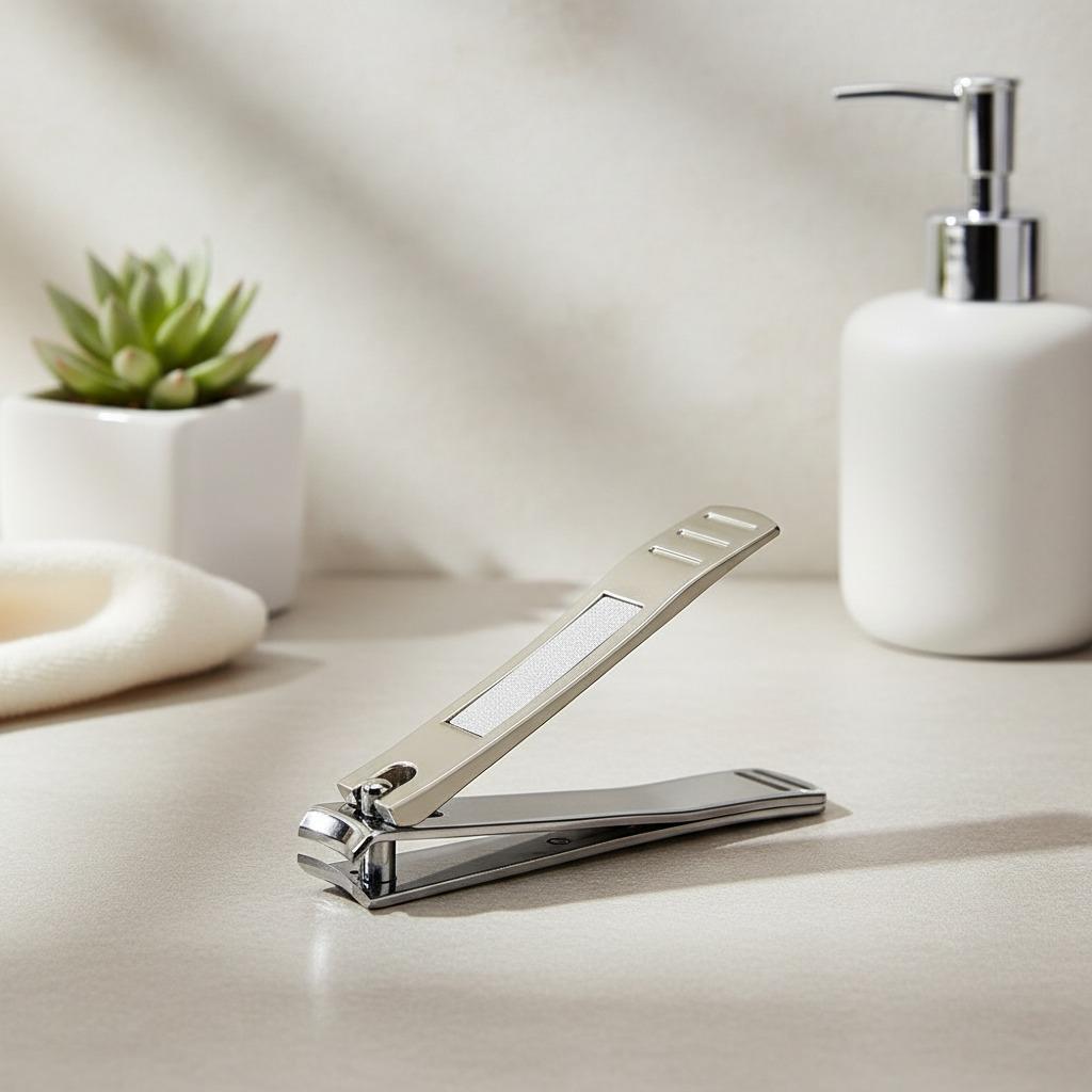 Produttore di tagliaunghie di alta qualità: qualità e stile