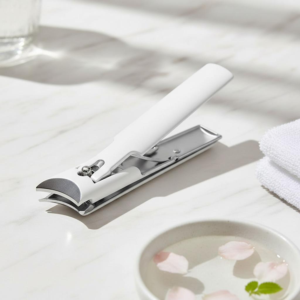 손톱깎이 OEM 시장 동향 분석