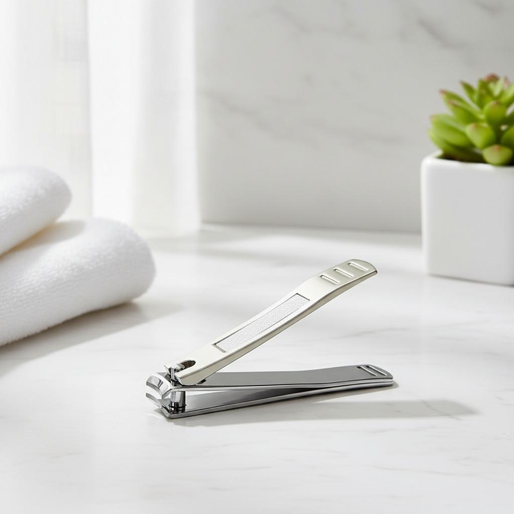 Olimor Beauty: recensione del produttore leader di tagliaunghie