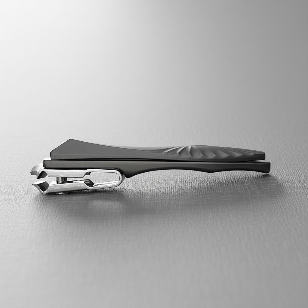 Wholesale Nail Clippers: How to Choose Durable Bulk Grooming Tools