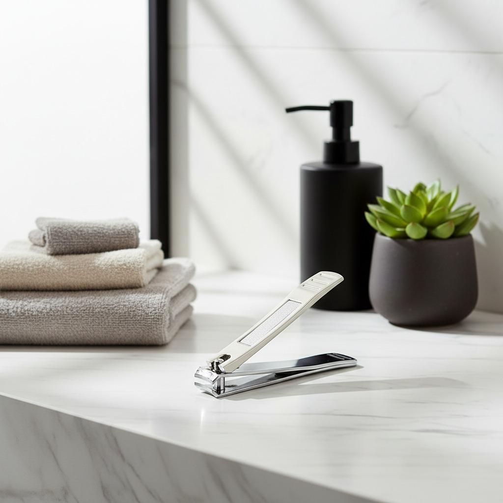 Scopri l'eccellenza con il produttore leader di tagliaunghie