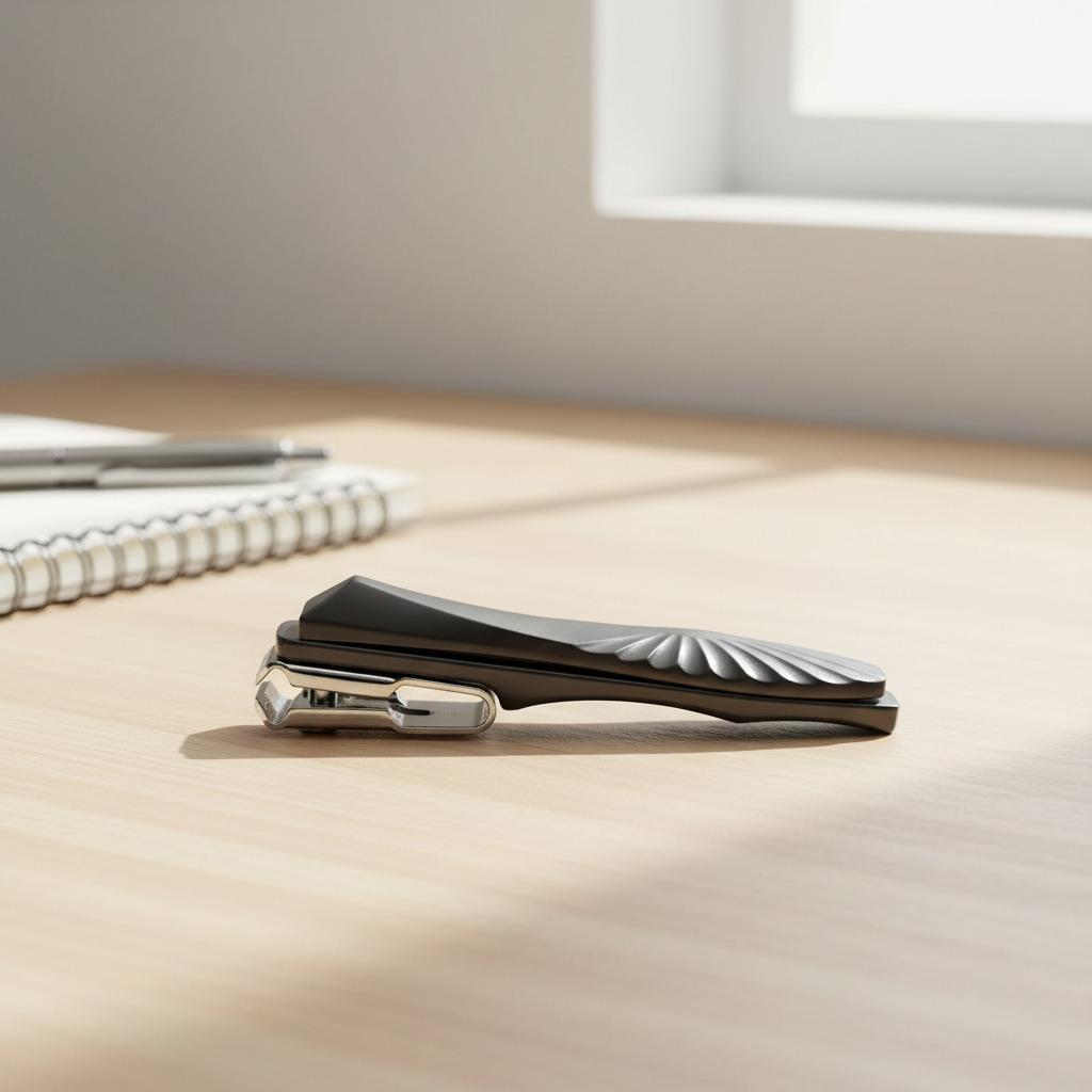 Wholesale Nail Clipper Buying Guide for Retail and Distribution