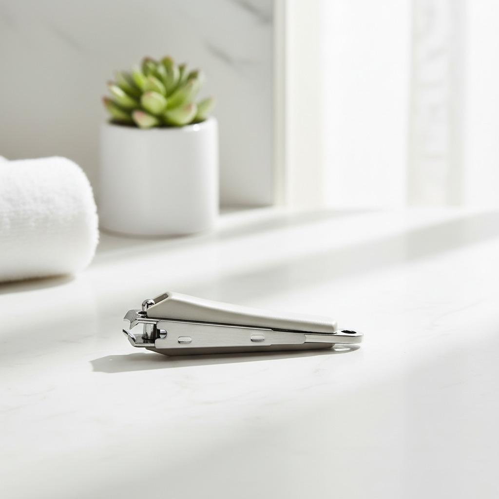 올리모어 뷰티: 최고의 손톱깎이 제조업체 및 OEM 솔루션 제공업체