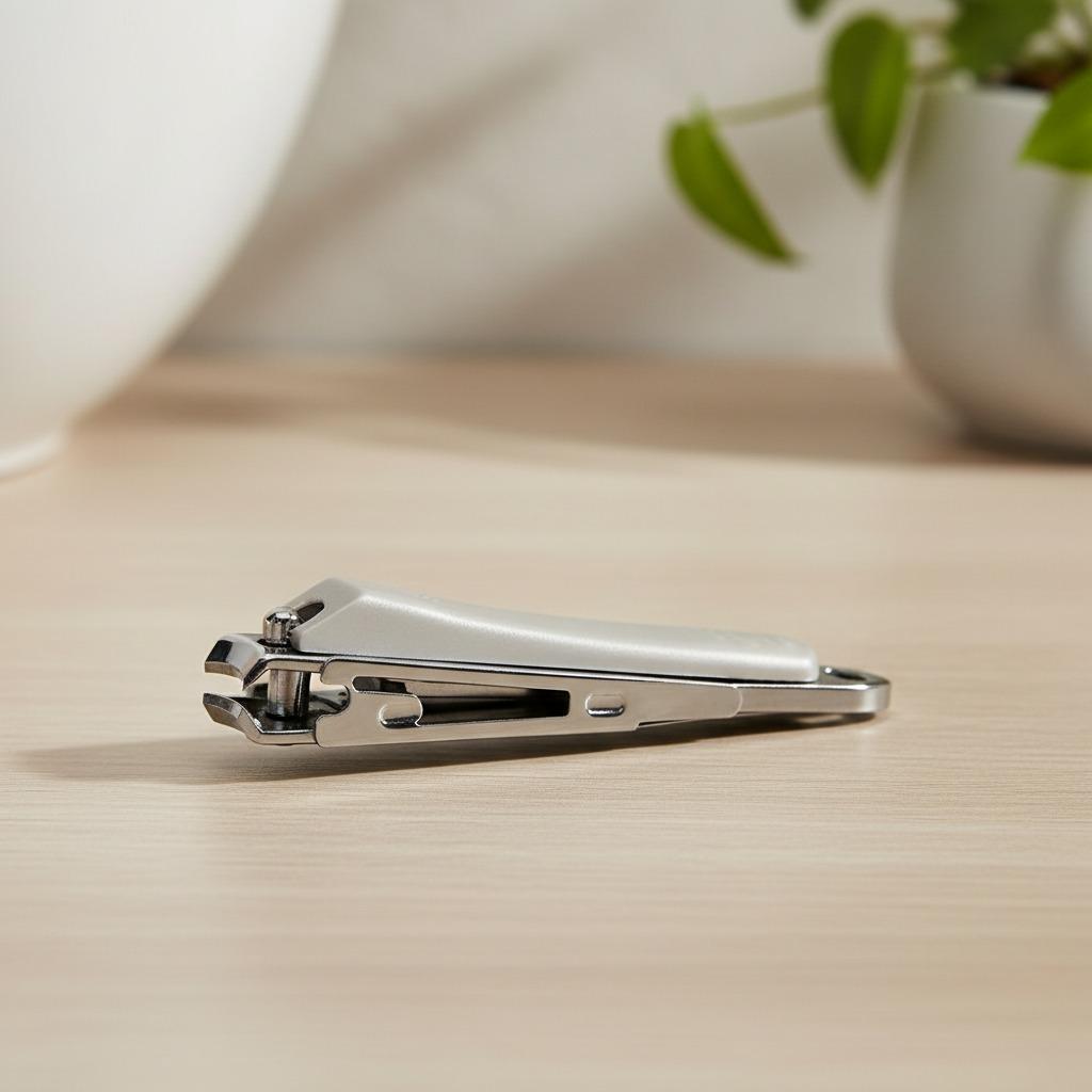 Nail Clipper Factory: Leading OEM and Wholesaler