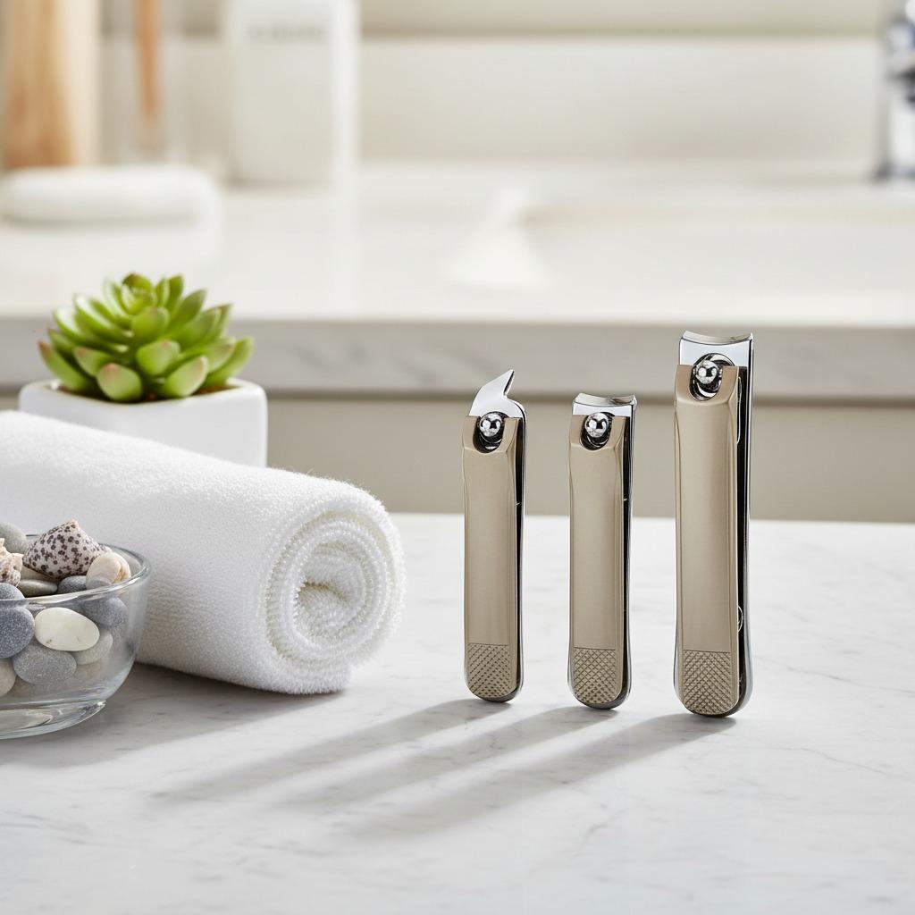 Tagliaunghie per rivenditori: una guida completa all'approvvigionamento