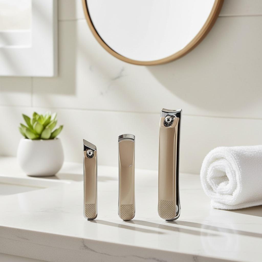 Der ultimative Leitfaden für Nagelknipser für Einzelhändler