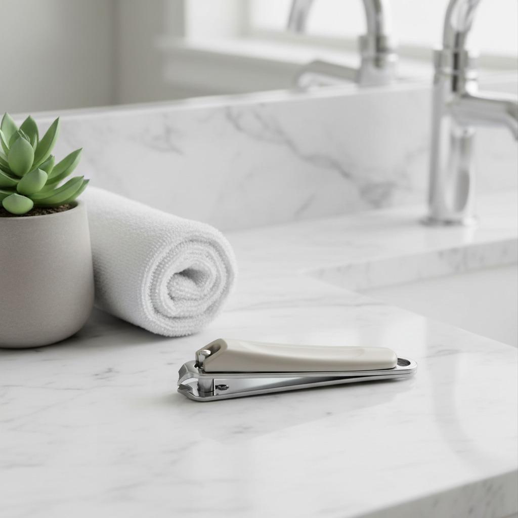 Ihr idealer Großhändler für Nagelknipser