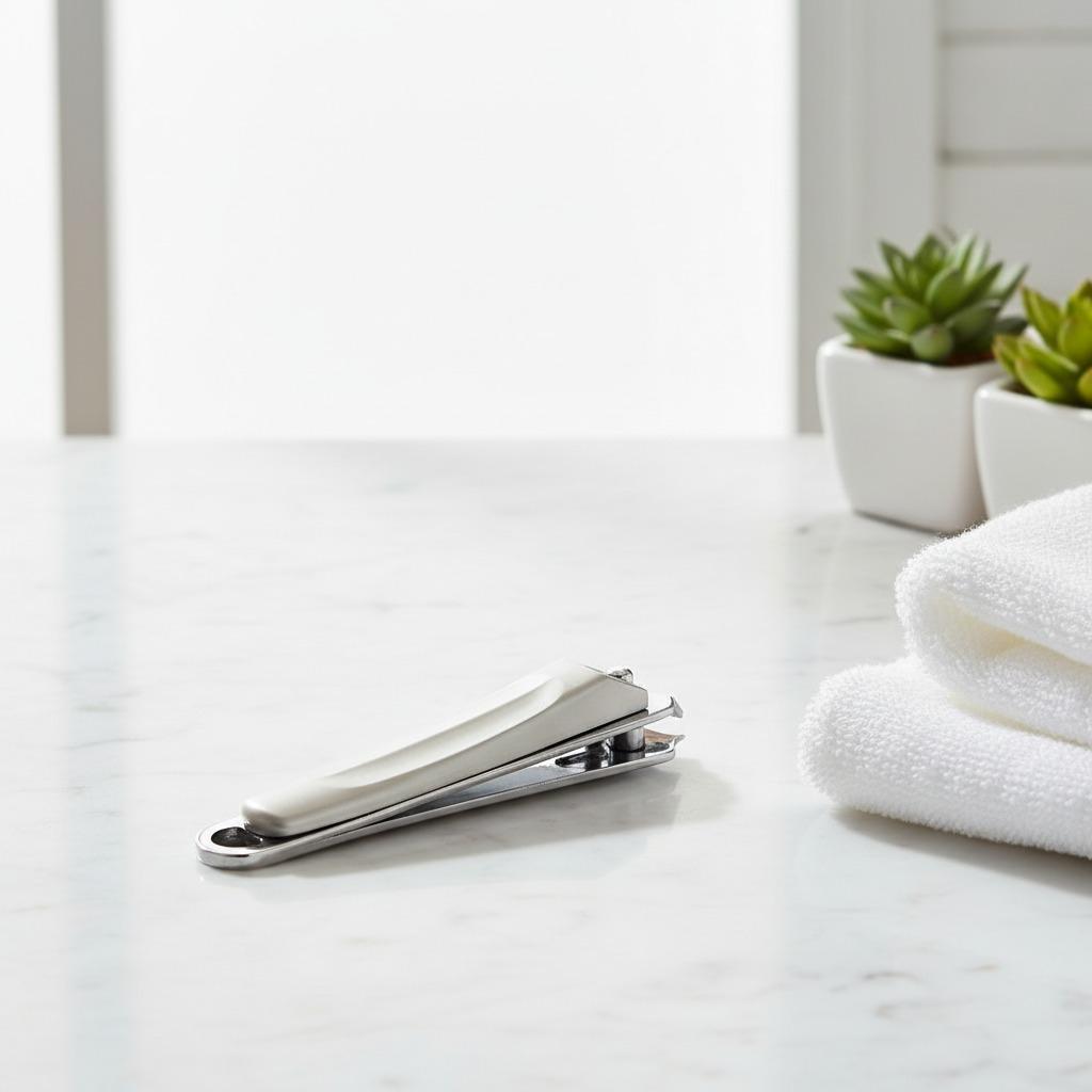 Zuverlässigen Großhändler für Nagelknipser finden