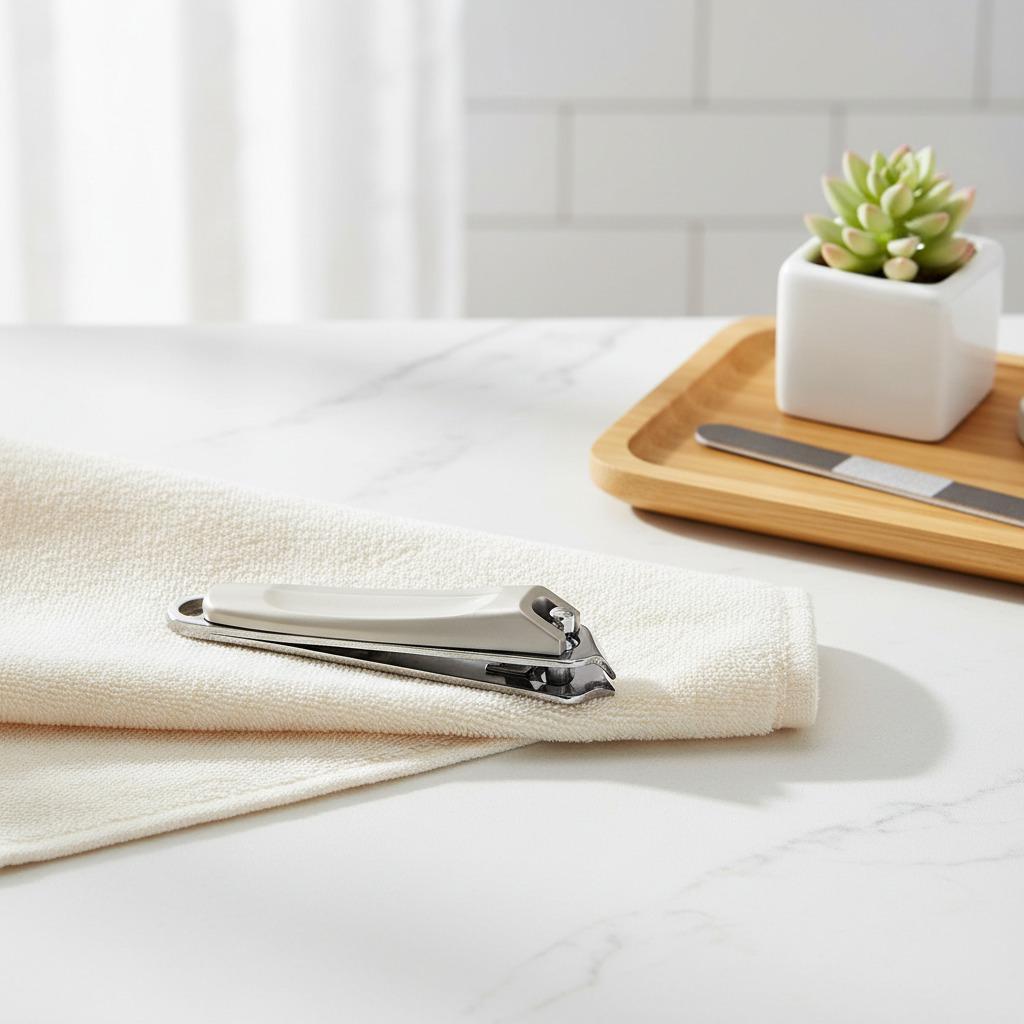 Großhändler für Nagelknipser – Qualität &amp; günstige Preise