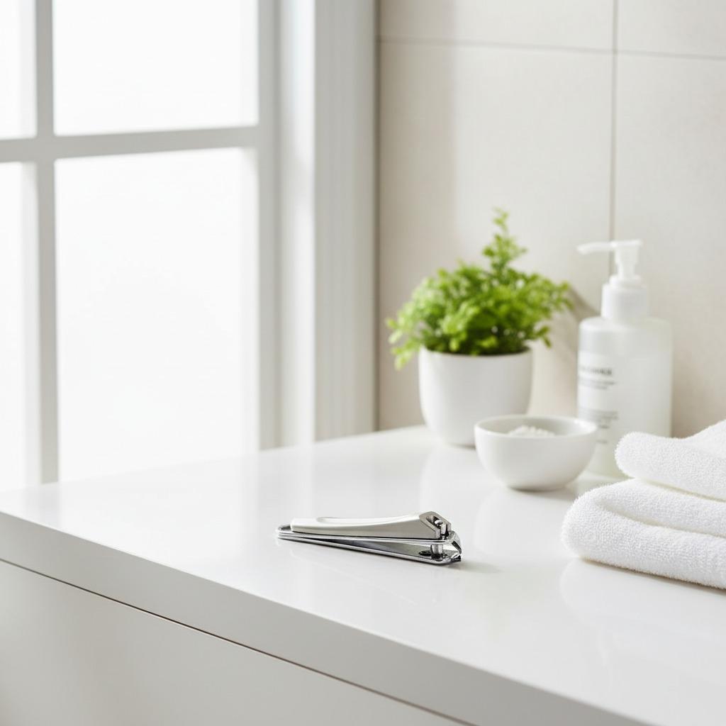 Zuverlässiger Großhändler für Nagelknipser und hochwertige Pflegeprodukte