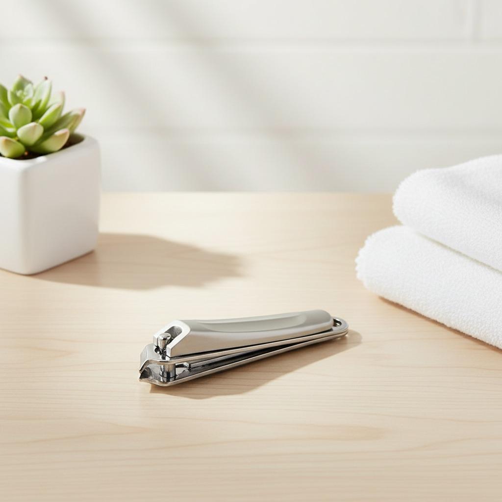 Zuverlässige Lösungen für Großhändler von Nagelknipsern