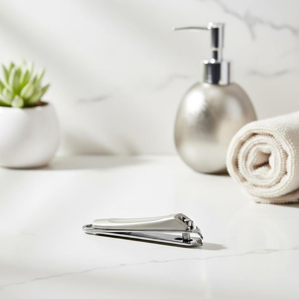 Zuverlässige Lösungen für Großhändler von Nagelknipsern