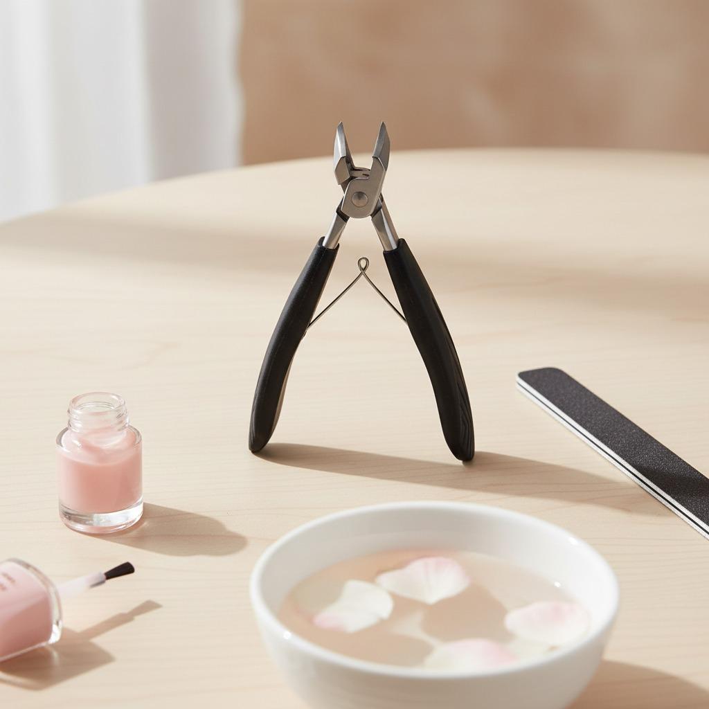 Coupe-ongles personnalisés pour détaillants et distributeurs