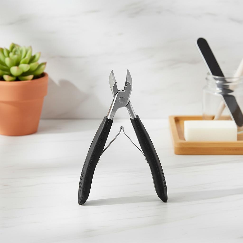 Individuell gestaltbare Nagelknipser für Unternehmen: Stärken Sie Ihre Marke