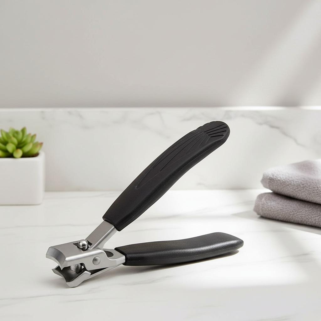 Top Nail Clipper Exporters: Reliable Global Partners