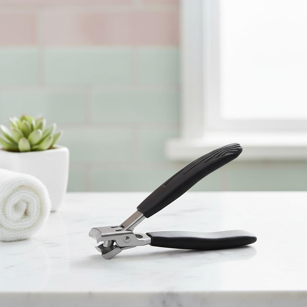 Top Nail Clipper Exporters: Quality, Reliability & Innovation