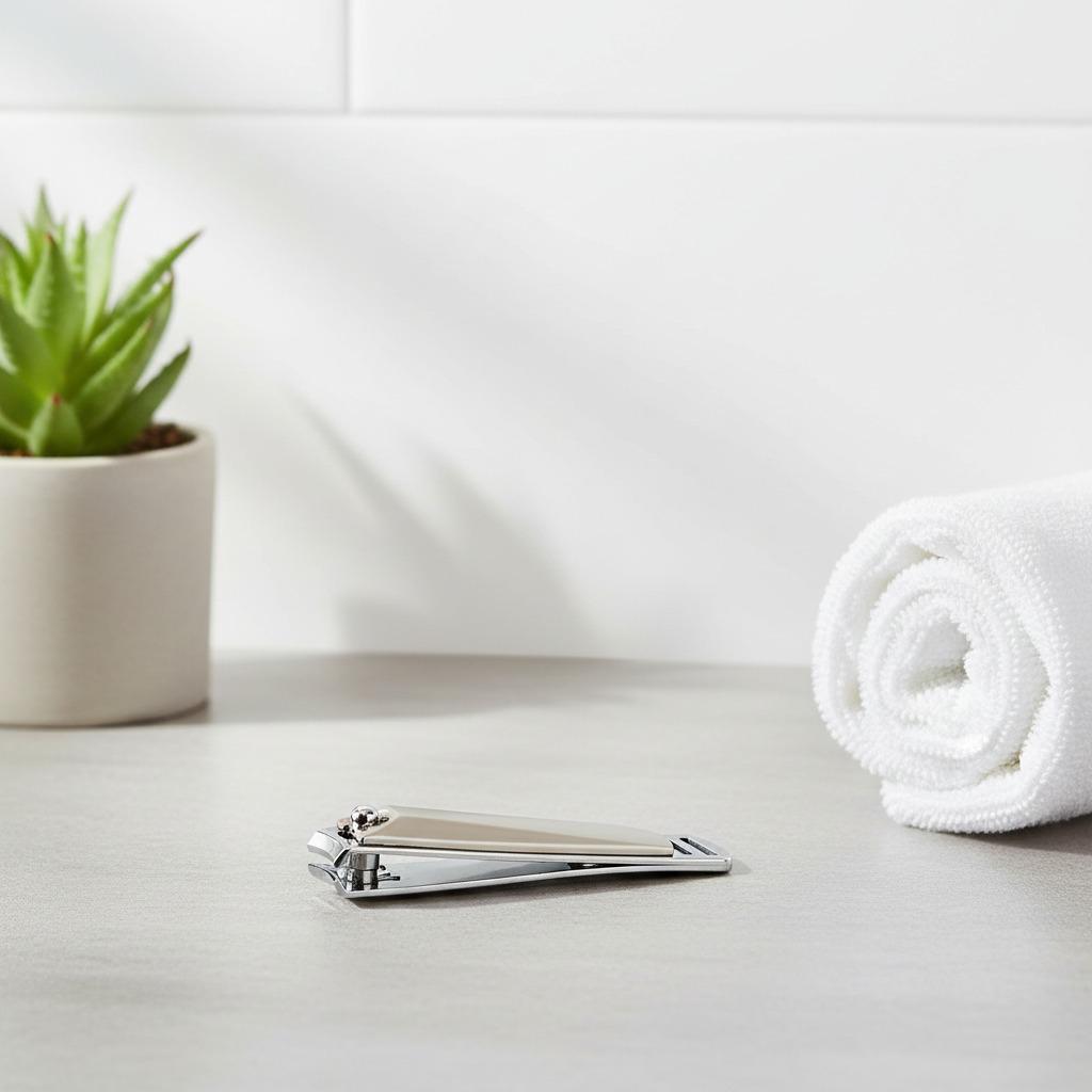 Nagelknipser OEM: Steigern Sie Ihre Markenbekanntheit mit Olimor Beauty