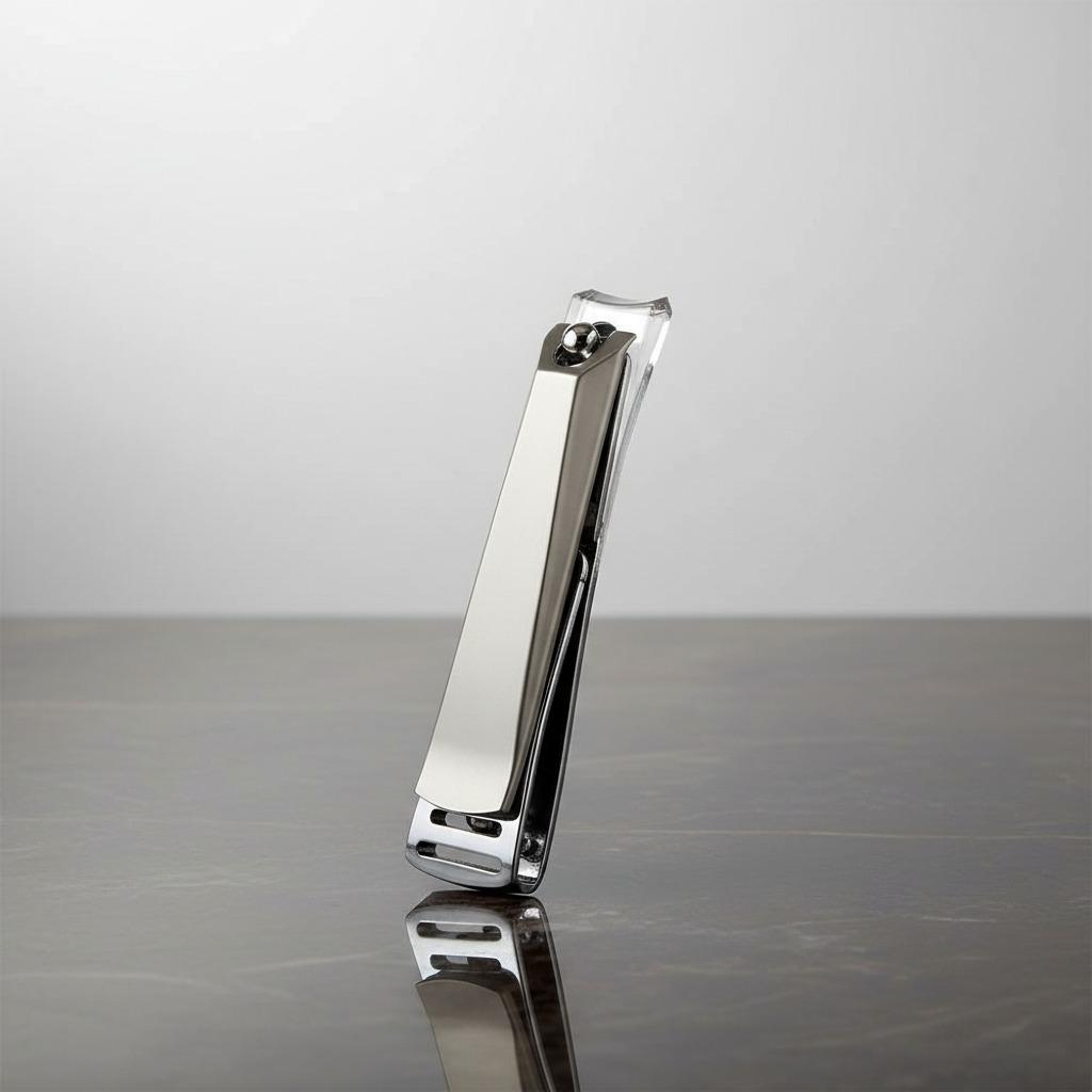 Nagelknipser-OEM: Individuelle Lösungen für Ihre Marke