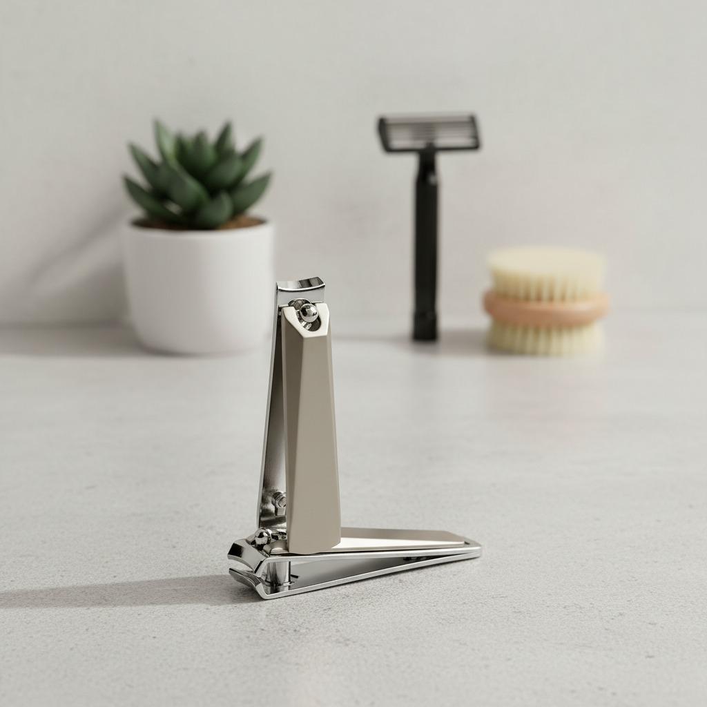 OEM-Services für Nagelknipser: Verbessern Sie Ihre Pflegewerkzeuge