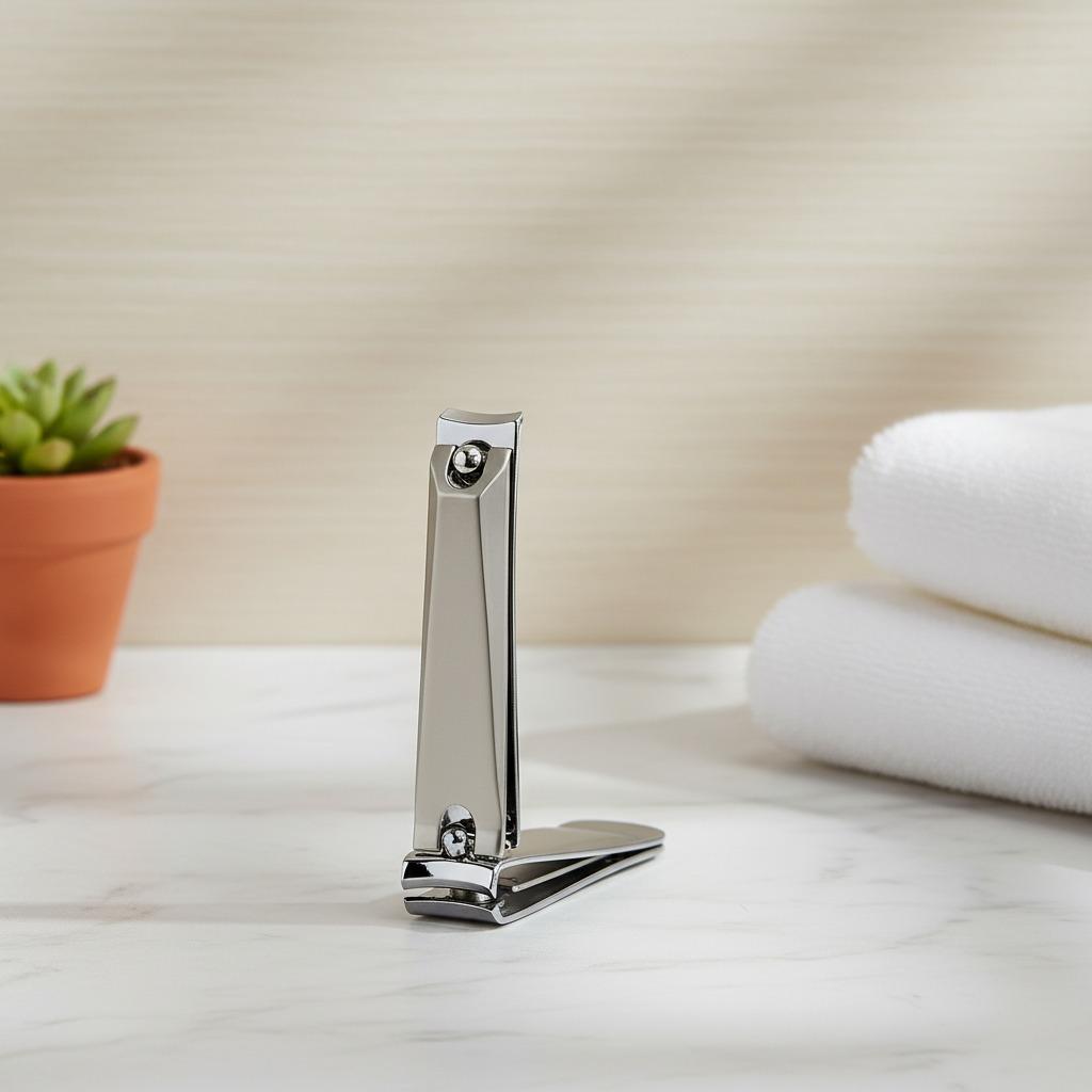 Nagelknipser-OEM: Präzisionsfertigung &amp; Vorteile