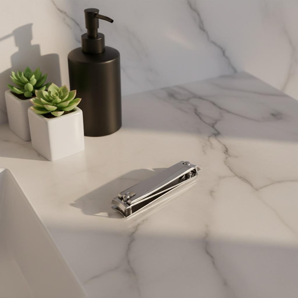 Come importare tagliaunghie dalla Cina: una guida completa