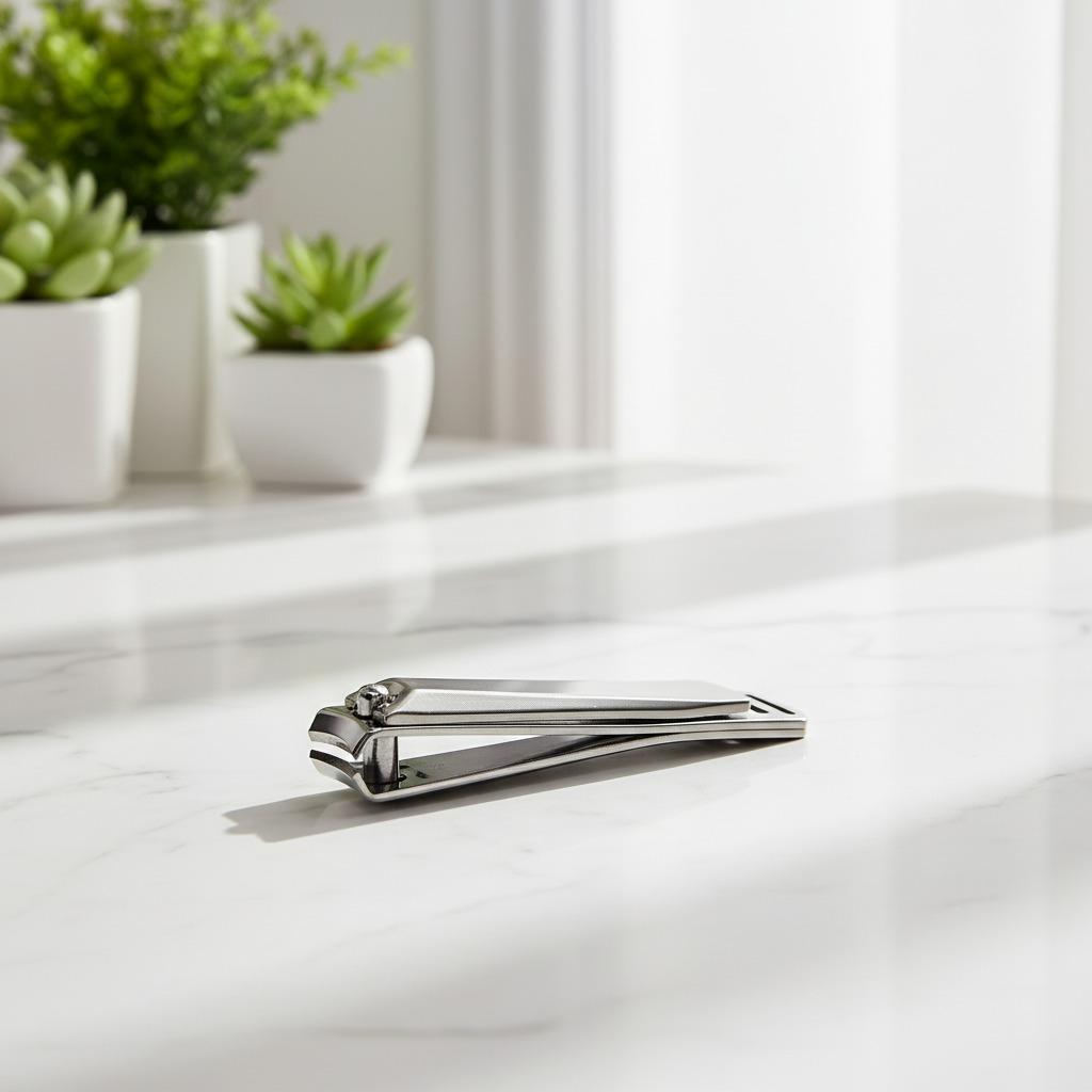 Come importare tagliaunghie dalla Cina in modo efficiente