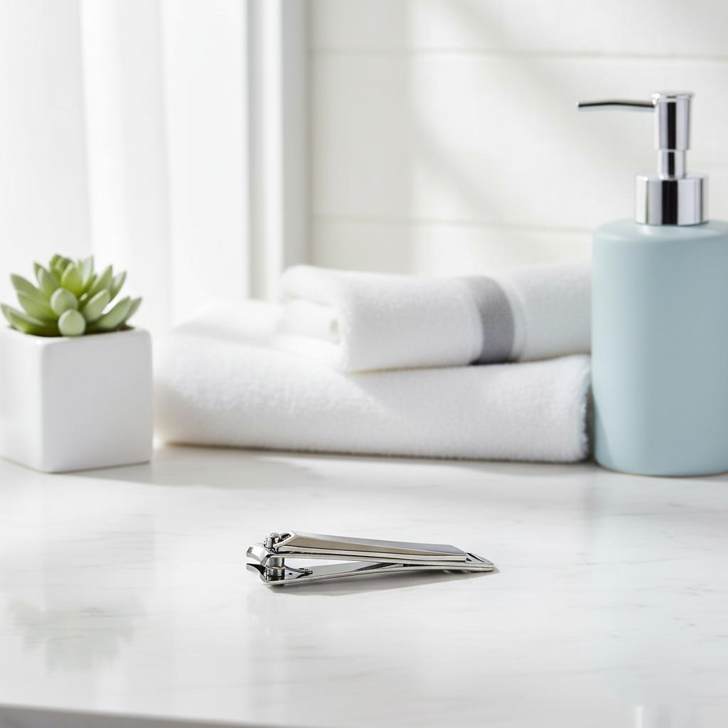 Come importare un tagliaunghie dalla Cina: una guida completa