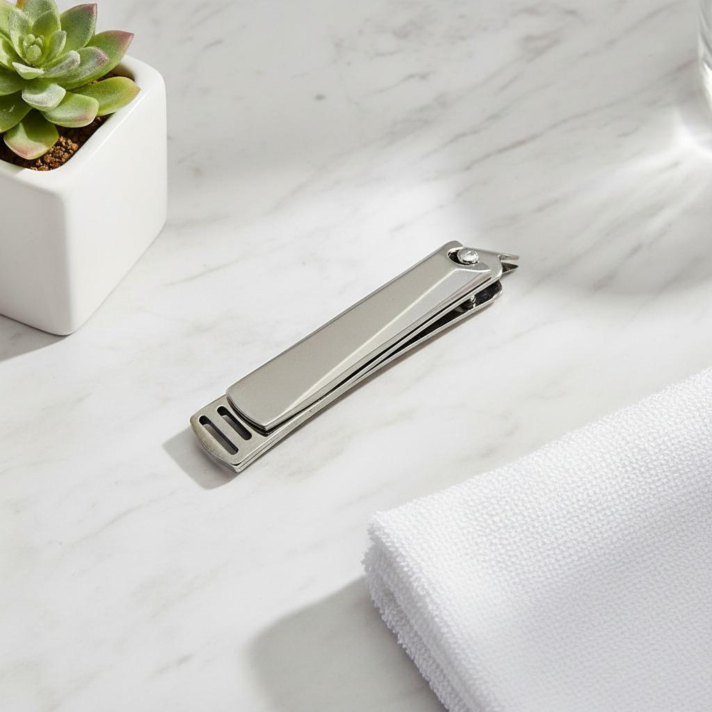 Come importare tagliaunghie dalla Cina in modo efficiente