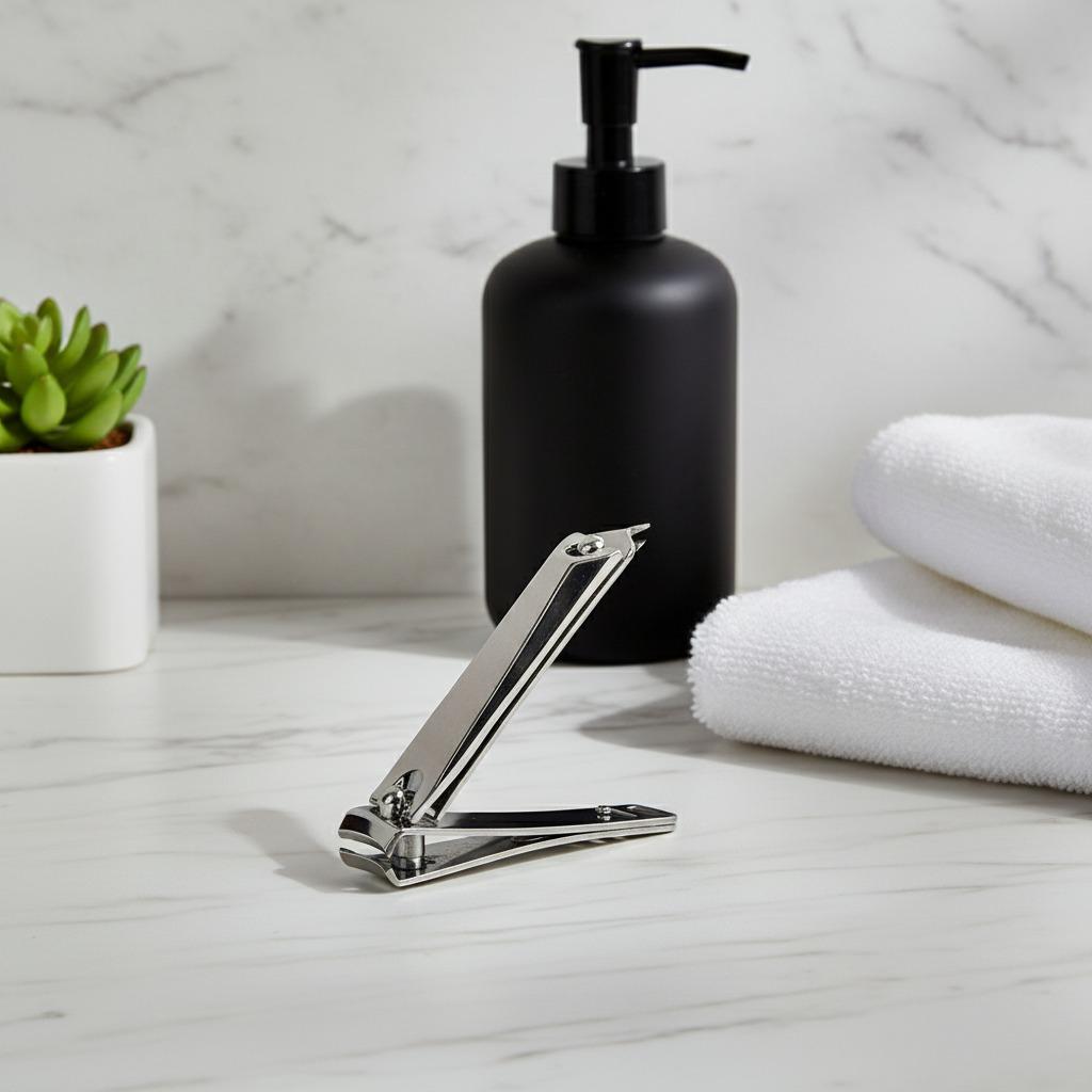 استيراد مقصات الأظافر من الصين: دليل الموردين العالميين