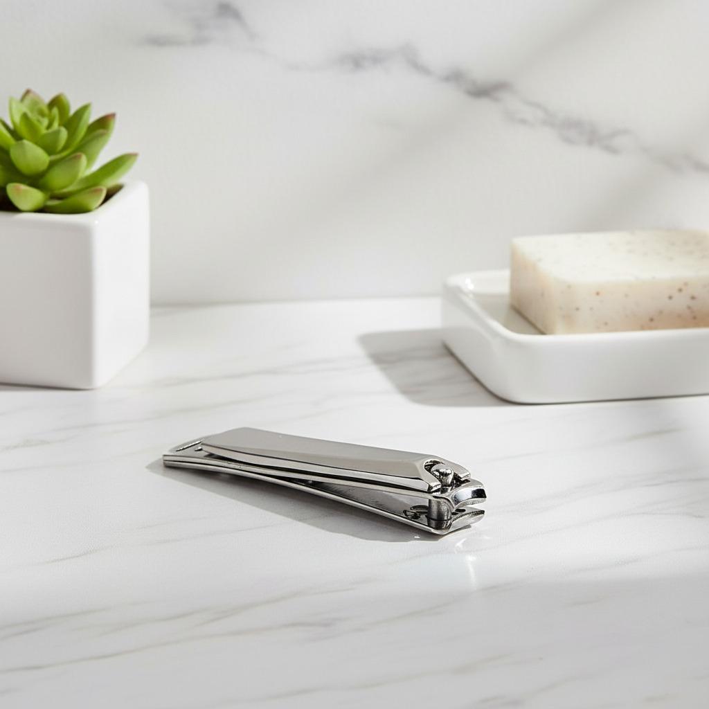 Come importare con successo tagliaunghie dalla Cina