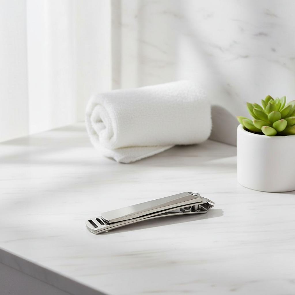 Nagelknipser aus China importieren: Ein vollständiger Leitfaden