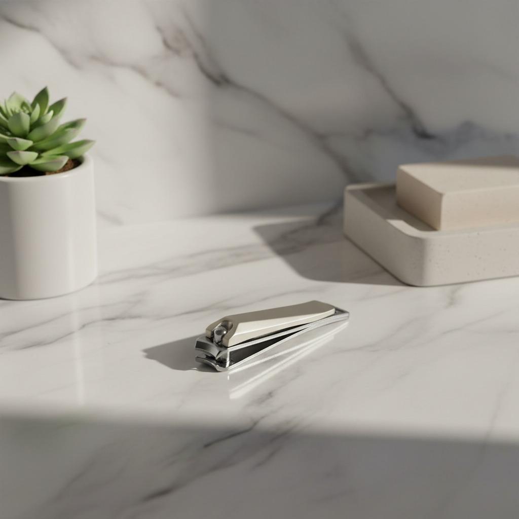 Nagelknipser-Hersteller: Neue Trends und Anforderungen