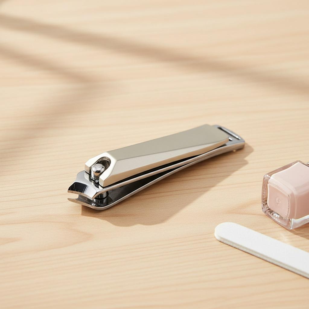 Nail Clipper Manufacturer Excellence: Trends & Innovations