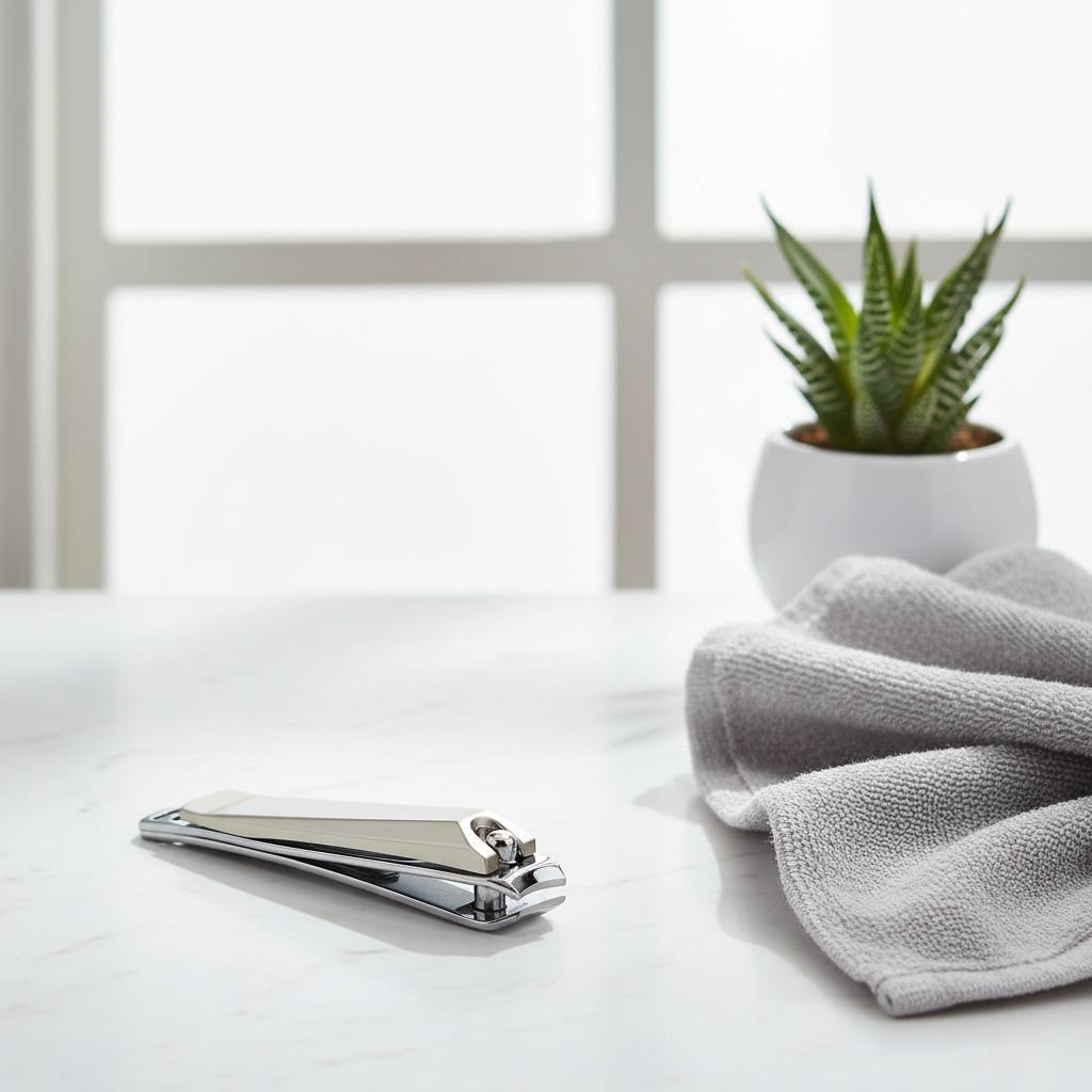 Nail Clipper Manufacturer: Trends and Opportunities