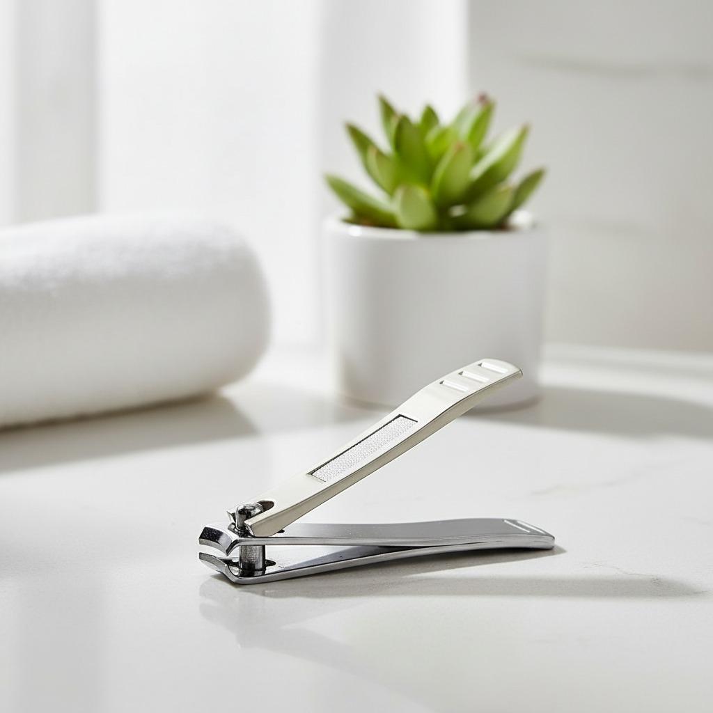 批发指甲钳：从信誉良好的供应商处批量购买