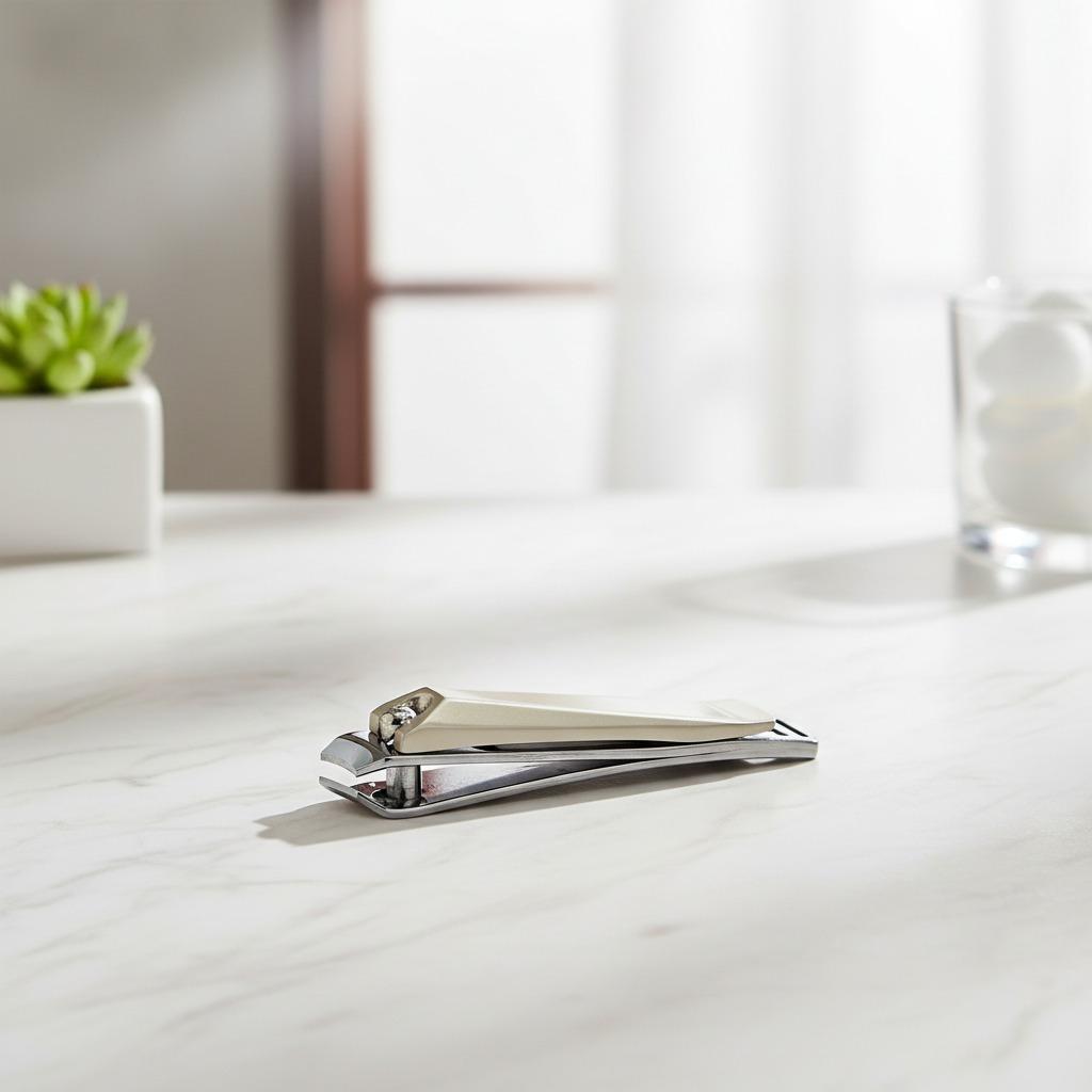 Nail Clipper Manufacturer Trends and Innovations