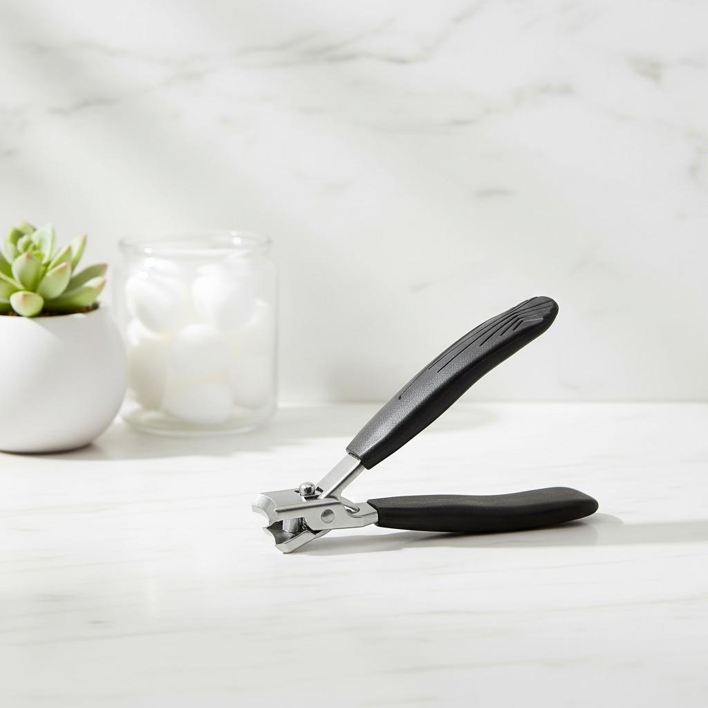 Top Nail Clipper Bulk Supplier: Olimor Beauty