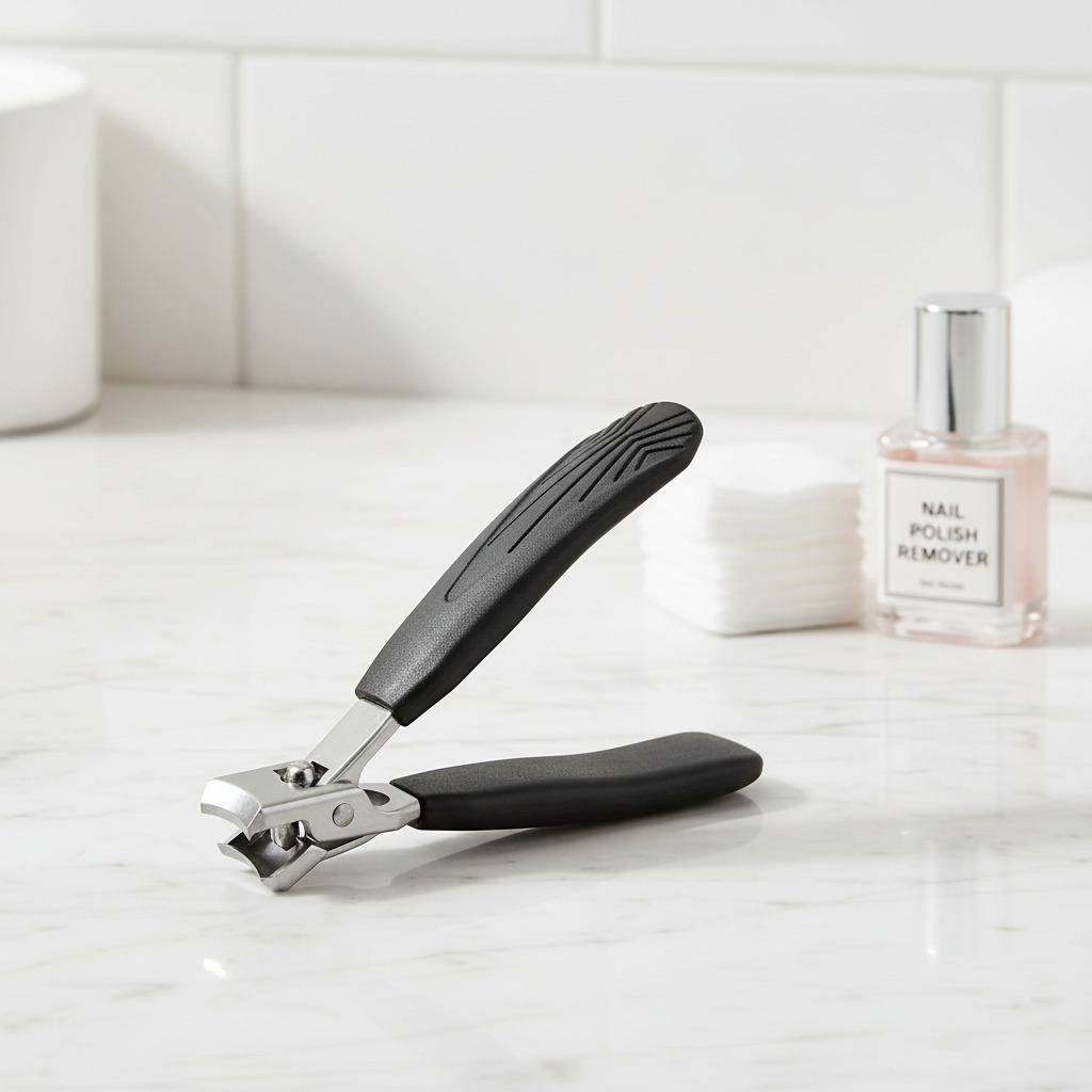 Find Top Nail Clipper Bulk Supplier: Olimor
